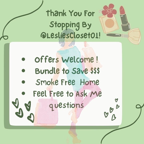 RE/DONE LEVIS Originals 90's High Rise‎ Ankle Crop - Picture 14 of 14